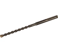 Бур SDS-max (15х200х340 мм) Makita P-17108