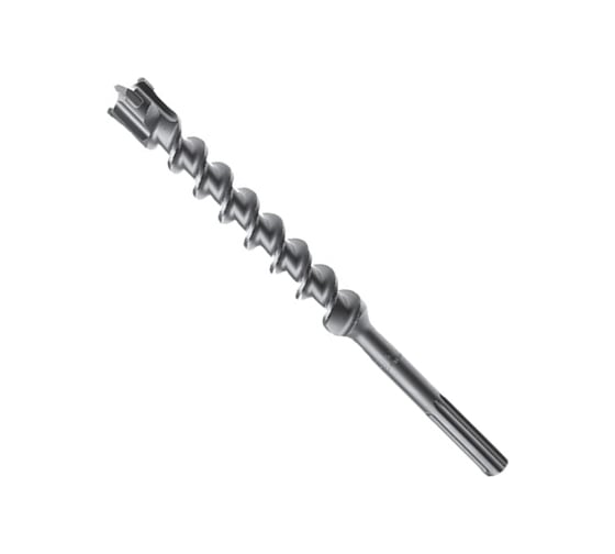 Бур ZENTRO (15х400/540 мм; SDS-max) Makita P-17114 1