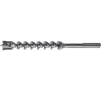 Бур SDS-max (16х200х340 мм) Makita P-17120