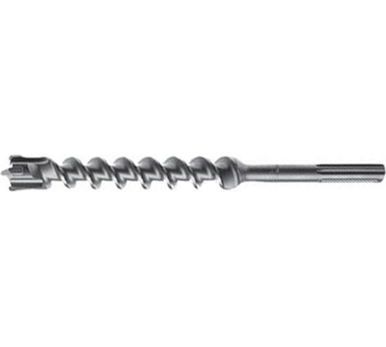 Бур SDS-max (16х200х340 мм) Makita P-17120 1