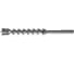 Бур SDS-мах (20х800х920 мм) Makita P-17201 1
