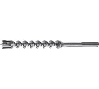 Бур SDS-max (22х200х320 мм) Makita P-17217