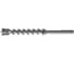 Бур SDS-max (22х200х320 мм) Makita P-17217 1