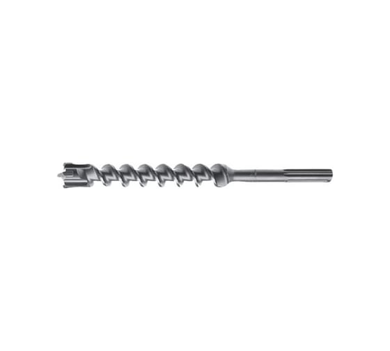 Бур SDS-max (25х800х920 мм) Makita P-17289