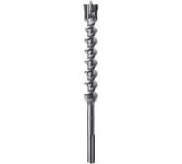 Бур SDS-max Makita P-17304