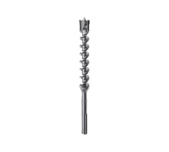 Бур SDS-max Makita P-17304 1