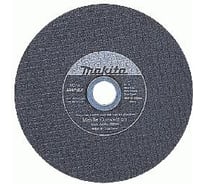 Диск отрезной Makita A-89953-5 (A- 89953 - 5)