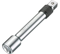 Удлинитель с быстросъёмным механизмом 3/4"DR, 200 мм HEYTEC HE-50810004080