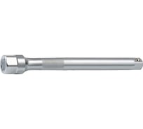 Удлинитель 1/2"DR, 250 мм HEYTEC HE-50850050083