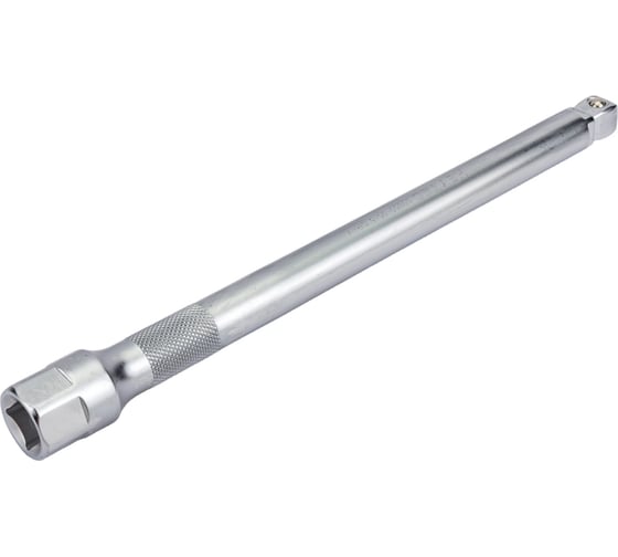 Удлинитель с шаром 1/2"DR, 250 мм HEYTEC HE-50850055083