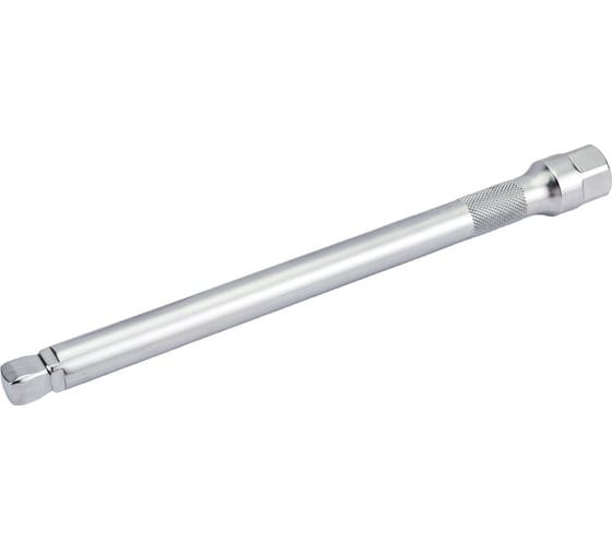 Удлинитель с шаром 1/2"DR, 250 мм HEYTEC HE-50850055083