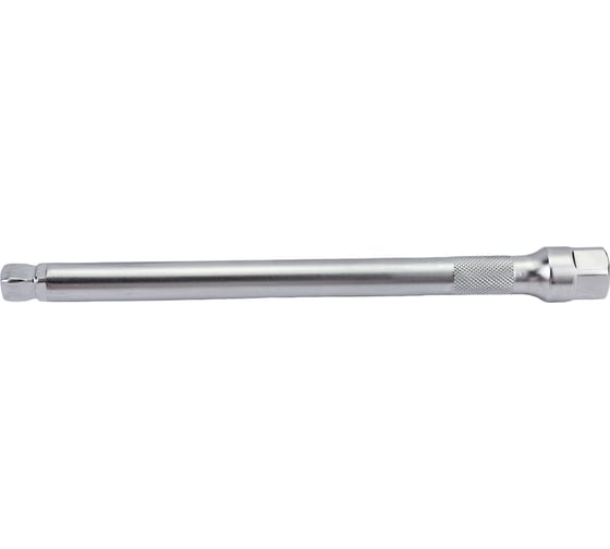 Удлинитель с шаром 1/2"DR, 250 мм HEYTEC HE-50850055083