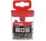 Биты PREMIUM TORX T40, 25 мм, 25 шт, CR-V S2 DRAUMET D0012 1