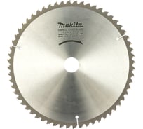 Диск пильный по дереву (260х30/15,88 мм) Makita A-85014