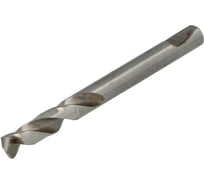 Сверло для коронок BI-METAL DRAUMET 6176
