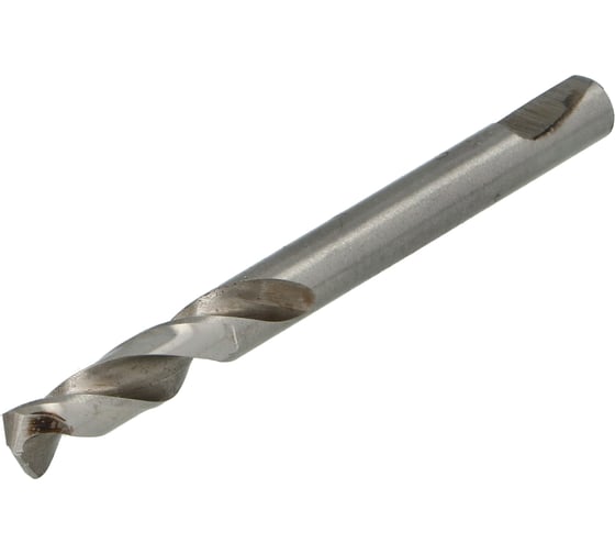 Сверло для коронок BI-METAL DRAUMET 6176 1