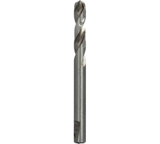 Сверло для коронок BI-METAL DRAUMET 6176