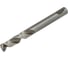 Сверло для коронок BI-METAL DRAUMET 6176 1