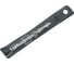 Сверло для коронок BI-METAL DRAUMET 6176 2
