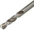 Сверло для коронок BI-METAL DRAUMET 6176 3