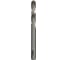 Сверло для коронок BI-METAL DRAUMET 6176 4