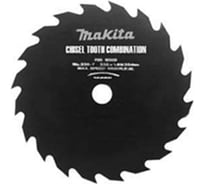 Диск пильный по алюминию 355х25 мм Makita A-86789