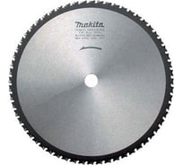 Диск пильный по металлу 305х25,4 мм Makita A-87242