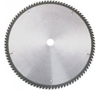 Диск пильный по древесине 355х25 мм Makita B-01616