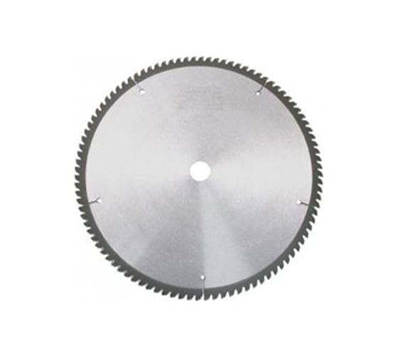 Диск пильный по древесине 355х25 мм Makita B-01616