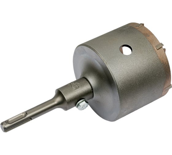 Коронка SDS plus (d=82 мм; L=60 мм) Bosch 2.608.550.065