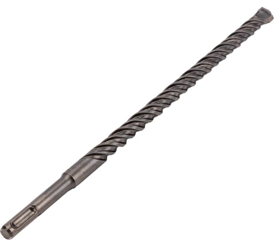 Бур спиральный plus-5 для перфораторов (14х250/310 мм; SDS+) BOSCH 1.618.596.271