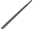 Бур спиральный plus-5 для перфораторов (14х250/310 мм; SDS+) BOSCH 1.618.596.271 2