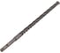 Бур спиральный plus-5 для перфораторов (14х250/310 мм; SDS+) BOSCH 1.618.596.271 3