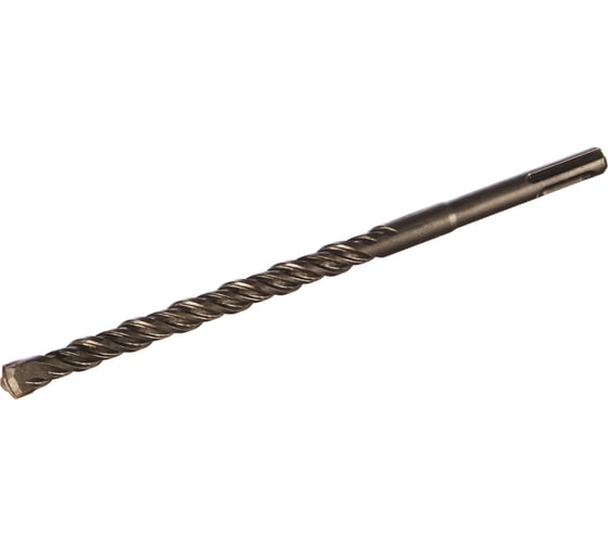 Бур спиральный plus-5 для перфораторов (12х150/215 мм; SDS+) BOSCH 1.618.596.268 1
