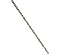 Бур спиральный plus-5 для перфораторов (10х300/360 мм; SDS+) Bosch 1.618.596.266