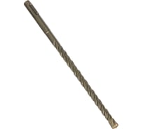 Бур спиральный plus-5 для перфораторов (10х150/210 мм; SDS+) Bosch 1.618.596.265