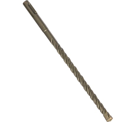 Бур спиральный plus-5 для перфораторов (10х150/210 мм; SDS+) Bosch 1.618.596.265