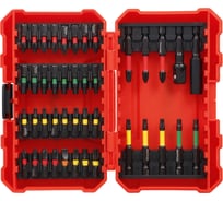 Набор ударных бит DRAUMET 42ч. 8989/ D200-19