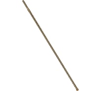 Бур спиральный plus-5 для перфораторов (14х550/610 мм; SDS+) BOSCH 1.618.596.225