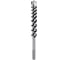 Бур по бетону (15х400/540 мм; SDS-max) BOSCH 1.618.596.421 1