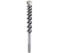 Бур по бетону (16х400/540 мм; SDS-max) BOSCH 1.618.596.423