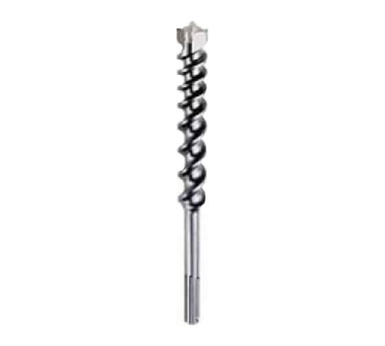Бур по бетону (20х200/340 мм; SDS-max) BOSCH 1.618.596.426 1