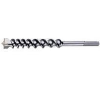 Бур SDS-max (24х200х320 мм) Bosch 1.618.596.432