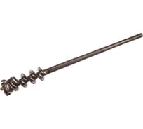 Бур SDS-max Bosch 1.618.596.459