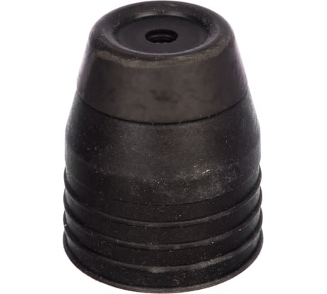 Сменный патрон для перфораторов SDS-plus Bosch 2.608.572.059