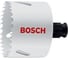 Коронка биметаллическая Progressor (38 мм; 40 мм; HSS) Bosch 2.608.584.628 1