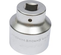 Головка торцевая короткая 12-гранная 54 мм, 3/4"DR AmPro T335683