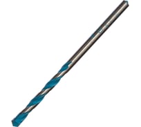 Сверло универсальное (4х40х75 мм) Multi Construction Bosch 2.608.596.050