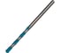 Сверло универсальное (4х40х75 мм) Multi Construction Bosch 2.608.596.050 1