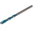 Сверло универсальное (4х40х75 мм) Multi Construction Bosch 2.608.596.050 2